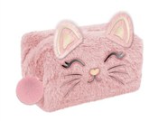 Saszetka A... -  books from Poland