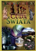 Polska książka : Cuda świat... - Opracowanie Zbiorowe