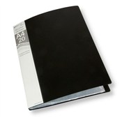 Teczka A4/... -  books from Poland