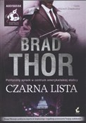 Książka : [Audiobook... - Brad Thor