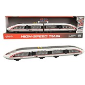 Szybka Kol... -  books from Poland