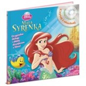 [Audiobook... - Opracowanie Zbiorowe - Ksiegarnia w UK