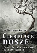 Cierpiące ... - Marcello Stanzione -  books in polish 