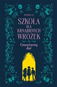 Szkoła dla... - CJ Piper - Ksiegarnia w UK
