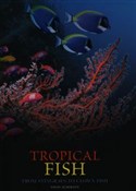 Tropical F... - David Alderton -  books in polish 
