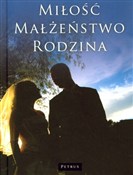 Miłość mał... - Adamski Franciszek -  books in polish 
