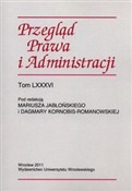 Przegląd p... -  Książka z wysyłką do UK