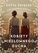 Książka : Kobiety ni... - Edyta Świętek