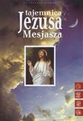 Tajemnica ... - Edward Staniek -  foreign books in polish 
