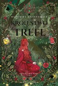 polish book : Królestwo ... - Weronika Ancerowicz