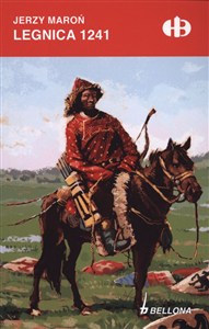 Obrazek Legnica 1241