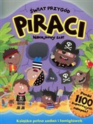 Świat Przy... -  books from Poland