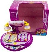 Polska książka : Telefon Ma...