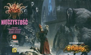 Picture of The Others Nieczystość