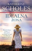 Książka : Idealna żo... - Katherine Scholes