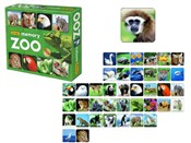 Zobacz : ZOO memory...