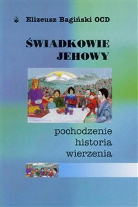 Obrazek Świadkowie Jehowy