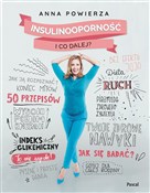 Zobacz : Insulinoop... - Anna Powierza