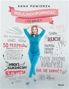 Obrazek Insulinooporność I co dalej?