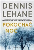 Pokochać n... - Dennis Lehane - Ksiegarnia w UK