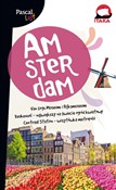 Amsterdam ... - Małgorzata Doszczak, Felicja Bilska -  foreign books in polish 