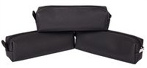 Obrazek Piórnik PEN 489