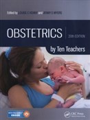 Zobacz : Obstetrics...