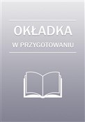 Polska książka : Zemsta naj... - Joe Abercrombie