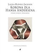 Korona dla... - Laura Jackson -  Polish Bookstore 