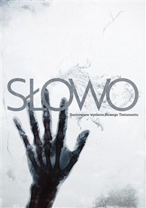 Picture of Słowo Ilustrowane wydanie Nowego Testamentu