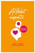 Alfabet em... - Vesna Lorenc, Joanna Berendt - Ksiegarnia w UK