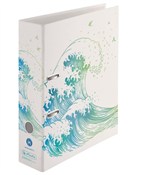 Segregator... - Ksiegarnia w UK