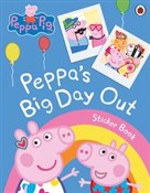 Zobacz : Peppa Pig:...