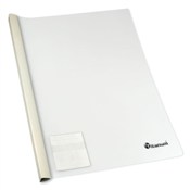 Obwoluta P... -  foreign books in polish 