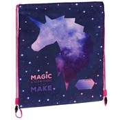 polish book : Worek szko...