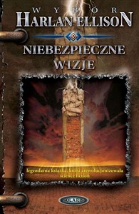 Obrazek Niebezpieczne wizje