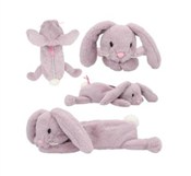 Zobacz : Piórnik sa...