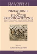 polish book : Przewodnik...