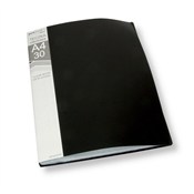 polish book : Teczka A4/...