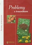 Problemy z... - Romuald Dembek -  Książka z wysyłką do UK