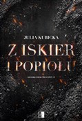 Słodki sma... - Julia Kubicka -  books in polish 
