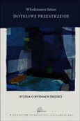 polish book : Dotkliwe p... - Włodzimierz Szturc