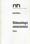 Zobacz : Widmontolo... - Jakub Momro
