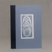 polish book : O warzeniu... - Jan Nepomucen Kurowski