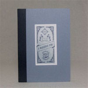 Obrazek O warzeniu piwa Reprint wydania z 1837 r.