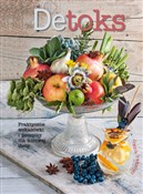 Zobacz : Detoks - Cinzia Trenchi