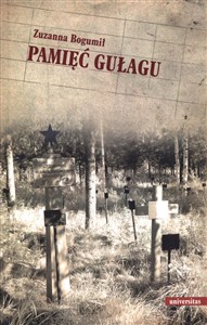 Picture of Pamięć Gułagu