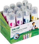 Korektor w... -  foreign books in polish 