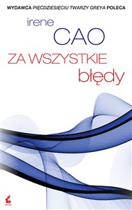 Obrazek Za wszystkie błędy