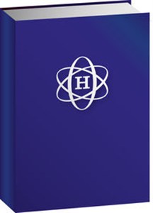 Obrazek Łamanie języka dla lektora i laika